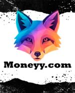 elmoneyy.com